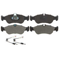 Image of a part