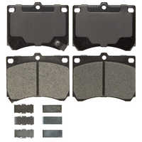 Image of a part