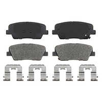 Image of a part