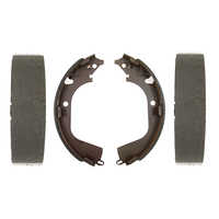 Image of a part