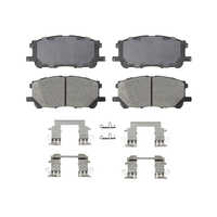Image of a part