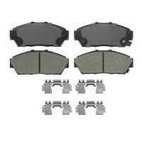 Image of a part