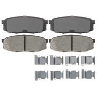 Image of a part