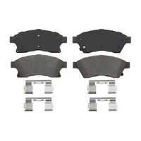 Image of a part