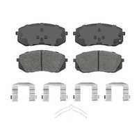 Image of a part