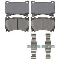 Image of a part