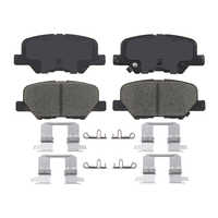 Image of a part