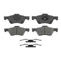 Image of a part
