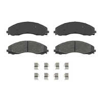 Image of a part