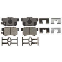 Image of a part