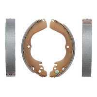Image of a part