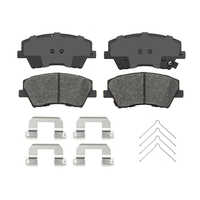 Image of a part