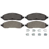 Image of a part