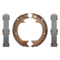 Image of a part