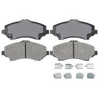 Image of a part