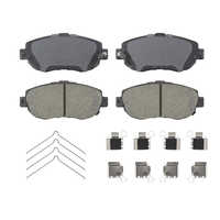Image of a part