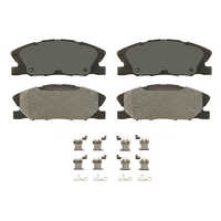 Image of a part