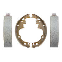 Image of a part