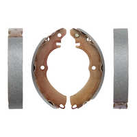 Image of a part