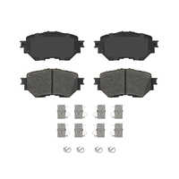Image of a part