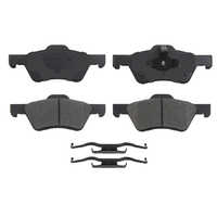 Image of a part