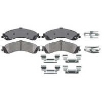 Image of a part
