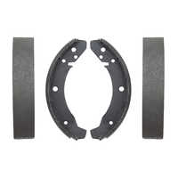 Image of a part
