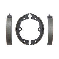 Image of a part