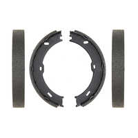 Image of a part
