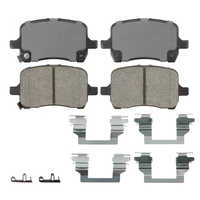 Image of a part