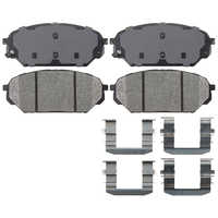 Image of a part