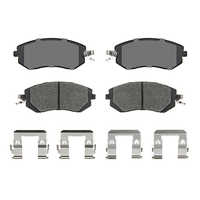 Image of a part