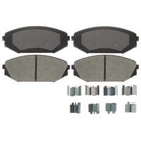 Image of a part