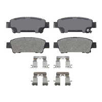 Image of a part