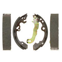 Image of a part