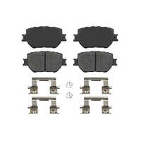 Image of a part