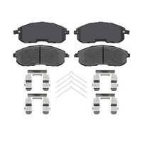 Image of a part