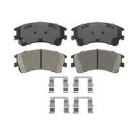 Image of a part