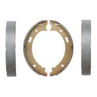 Image of a part