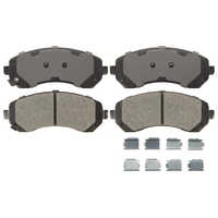 Image of a part