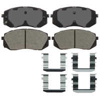 Image of a part