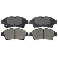 Image of a part
