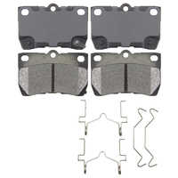 Image of a part