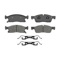 Image of a part
