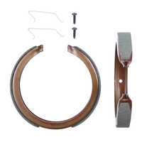 Image of a part