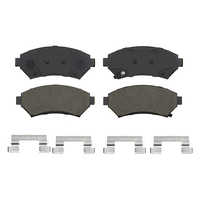 Image of a part
