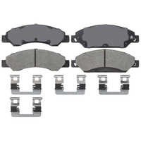 Image of a part