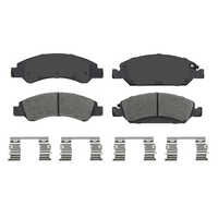 Image of a part