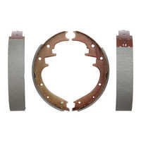 Image of a part