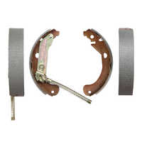 Image of a part